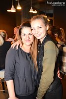 Bild: Party im Jugendclubhaus in Nordhausen