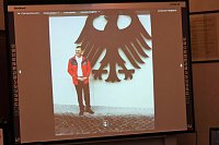 Bild: Coole Sache � Aktion helfende Hand