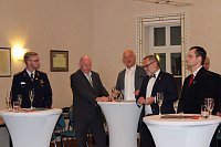 Bild: Coole Sache � Aktion helfende Hand