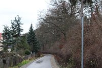 Bild: Verkehrssicherungspflicht mit Augenma&szlig;?