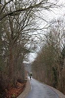 Bild: Verkehrssicherungspflicht mit Augenma&szlig;?