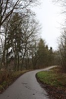 Bild: Verkehrssicherungspflicht mit Augenma&szlig;?