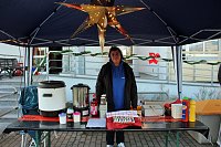 Bild: Weihnachtsmarkt im &Ouml;stertal