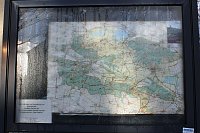 Bild: Schlechter Wohnmobilstandort in Sondershausen?