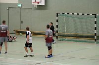 Bild: Einheit Sondershausen machte es spannend