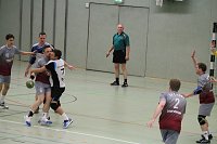 Bild: Einheit-Merkers