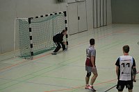 Bild: Einheit-Merkers