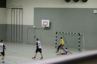 Bild: Einheit-Merkers