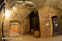 Bild: Livemusik im T37