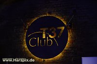 Bild: Livemusik im T37