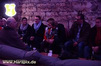Bild: Livemusik im T37