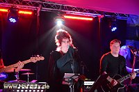Bild: Livemusik im T37