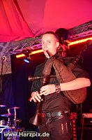 Bild: Livemusik im T37