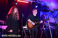 Bild: Livemusik im T37