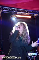 Bild: Livemusik im T37
