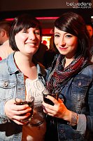 Bild: Party im Jugendclubhaus in Nordhausen