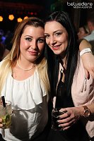 Bild: Party im Jugendclubhaus in Nordhausen