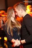 Bild: Party im Jugendclubhaus in Nordhausen