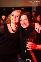 Bild: Party im Jugendclubhaus in Nordhausen
