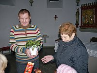 Bild: Orgelkonzert in der Elisabeth-Kirche