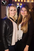 Bild: Party zur Er&ouml;ffnung der Alten Weberei