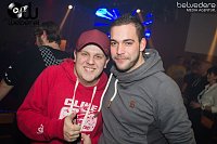 Bild: Party zur Er&ouml;ffnung der Alten Weberei