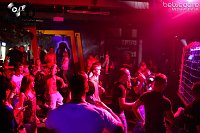 Bild: Party zur Er&ouml;ffnung der Alten Weberei