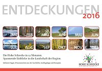 Bild: Regionaler Geschenktipp