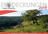 Bild: Regionaler Geschenktipp