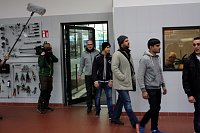 Bild: Nicht reden, handeln - die Autohaus Peter Gruppe und andere Unternehmer starten Ausbildungsoffensive
