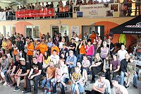 BMX Sport der extra Klasse Bild: BMX Sport der extra Klasse