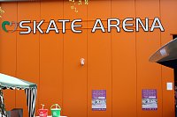 BMX Sport der extra Klasse Bild: BMX Sport der extra Klasse