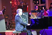 Bild: Mit tollem Swing in die Weihnachtszeit