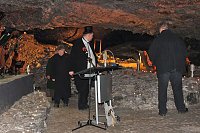 Bild: Stimmungsvolles Jubil&auml;um begangen