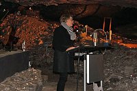Bild: Stimmungsvolles Jubil&auml;um begangen
