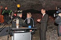 Bild: Stimmungsvolles Jubil&auml;um begangen