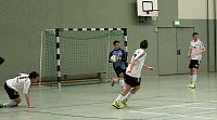 Bild: Kreismeisterschaft in der Halle