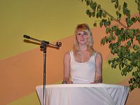 Bild: Fr&uuml;hlingsfest der Senioren