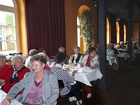 Bild: Fr&uuml;hlingsfest der Senioren