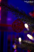 Bild: Party im Jugendclubhaus in Nordhausen