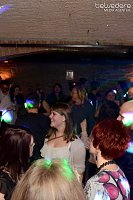Bild: Party im Jugendclubhaus in Nordhausen