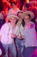 Bild: Party im Jugendclubhaus in Nordhausen