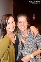 Bild: Party im Jugendclubhaus in Nordhausen