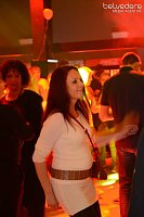 Bild: Party im Jugendclubhaus in Nordhausen