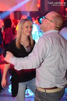 Bild: Party im Jugendclubhaus in Nordhausen