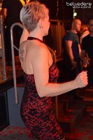 Bild: Party im Jugendclubhaus in Nordhausen