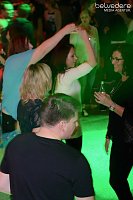 Bild: Party im Jugendclubhaus in Nordhausen