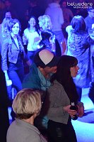 Bild: Party im Jugendclubhaus in Nordhausen