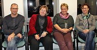 Bild: http://www.kyffhaeuser-nachrichten.de/news/news_lang.php?ArtNr=182944