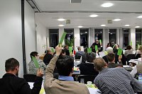 Bild: http://www.kyffhaeuser-nachrichten.de/news/news_lang.php?ArtNr=182944